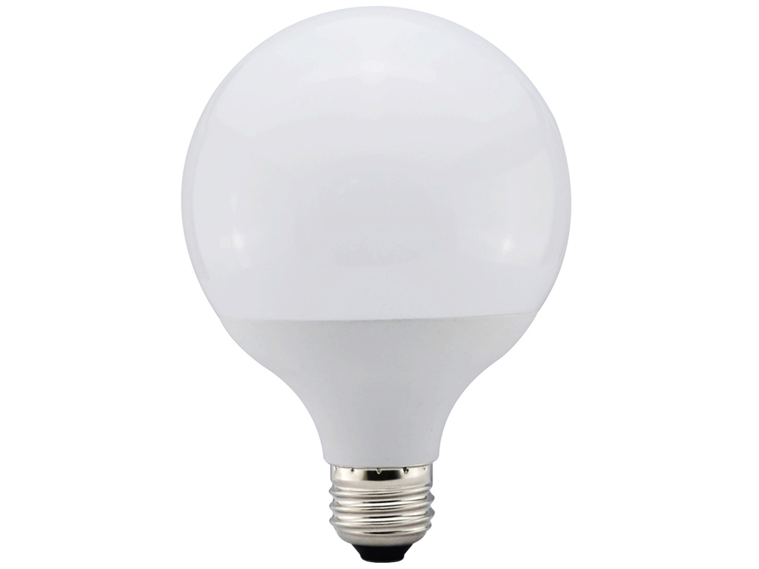 LDG11L-G AS9 [�d���F]