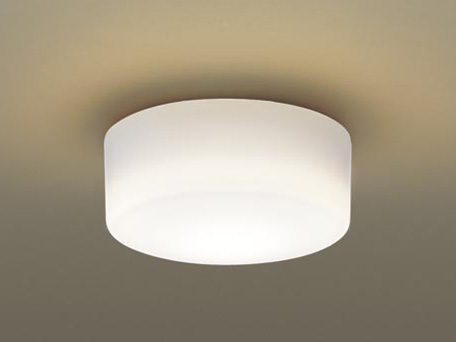 LSEB2038 LE1 �̐��i�摜