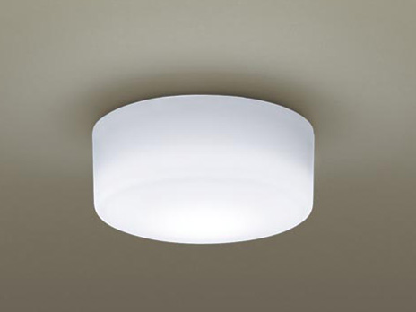 LSEB2035 LE1 �̐��i�摜