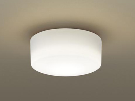 LSEB2057 LE1 �̐��i�摜