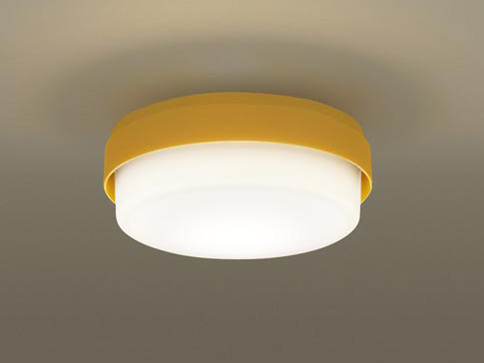 LSEB2039 LE1 [���C�g�i�`������] �̐��i�摜