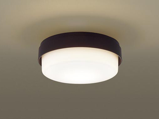 LSEB2040 LE1 [�_�[�N�u���E��] �̐��i�摜