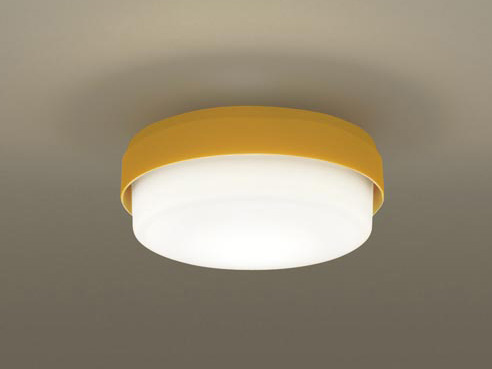 LSEB2058 LE1 [���C�g�i�`������] �̐��i�摜