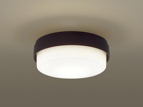 LSEB2059 LE1 [�_�[�N�u���E��] �̐��i�摜