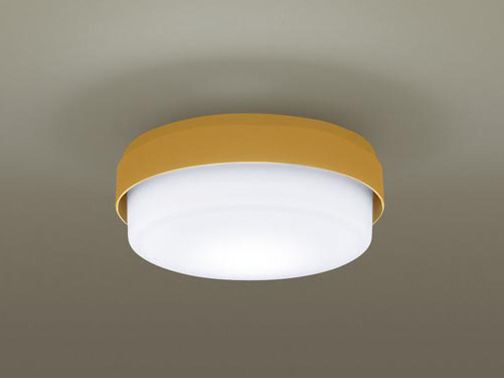 LSEB2036 LE1 [���C�g�i�`������] �̐��i�摜