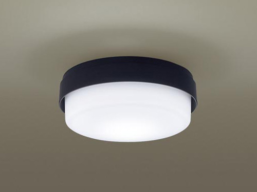 LSEB2037 LE1 [�_�[�N�u���E��] �̐��i�摜