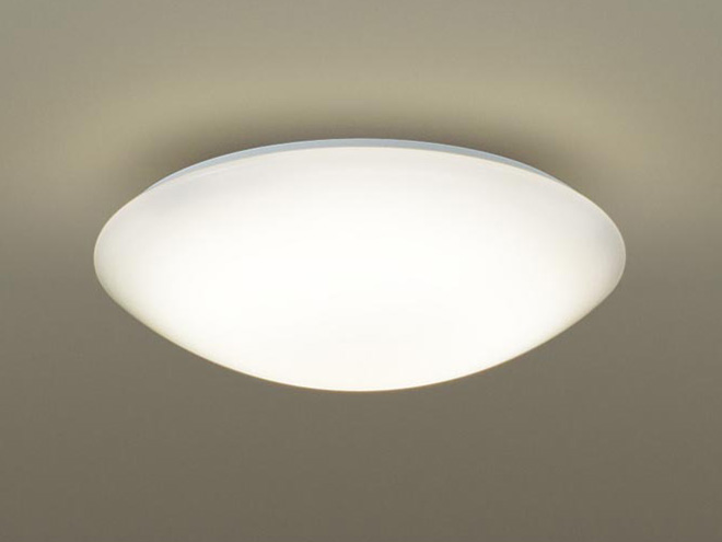 LSEB2022 LE1 �̐��i�摜