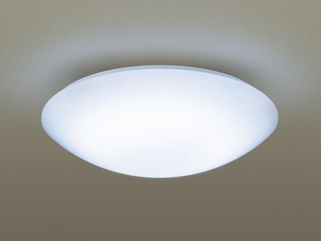 LSEB2021 LE1 �̐��i�摜