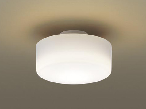 LSEB2044 LE1 �̐��i�摜