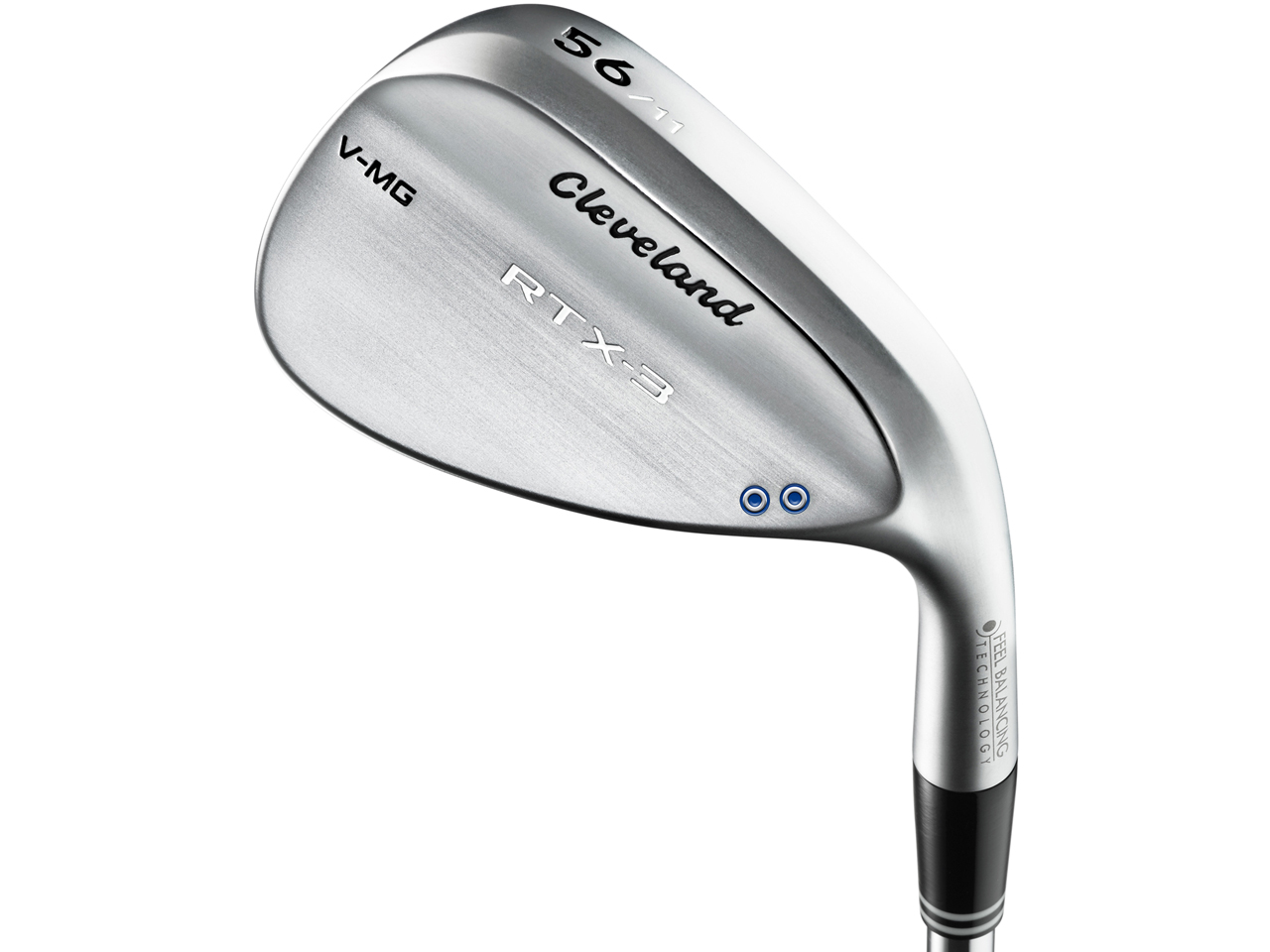 RTX-3 �E�F�b�W �u���[�h�^�C�v �c�A�[�T�e�� [NS PRO MODUS3 TOUR 120 �t���b�N�X�FS ���t�g�F56 �o���X�F8] �̐��i�摜