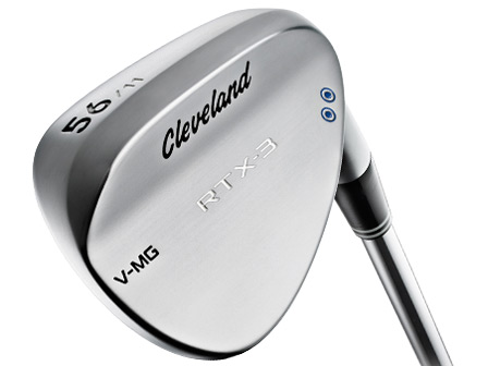 RTX-3 �E�F�b�W �u���[�h�^�C�v �c�A�[�T�e�� [NS PRO MODUS3 TOUR 120 �t���b�N�X�FS ���t�g�F56 �o���X�F11]