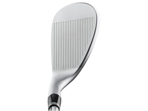 RTX-3 �E�F�b�W �u���[�h�^�C�v �c�A�[�T�e�� [NS PRO MODUS3 TOUR 120 �t���b�N�X�FS ���t�g�F56 �o���X�F11]