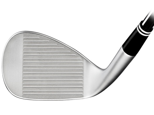 RTX-3 �E�F�b�W �u���[�h�^�C�v �c�A�[�T�e�� [NS PRO MODUS3 TOUR 120 �t���b�N�X�FS ���t�g�F56 �o���X�F11]