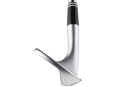 RTX-3 �E�F�b�W �u���[�h�^�C�v �c�A�[�T�e�� [NS PRO MODUS3 TOUR 120 �t���b�N�X�FS ���t�g�F56 �o���X�F11]