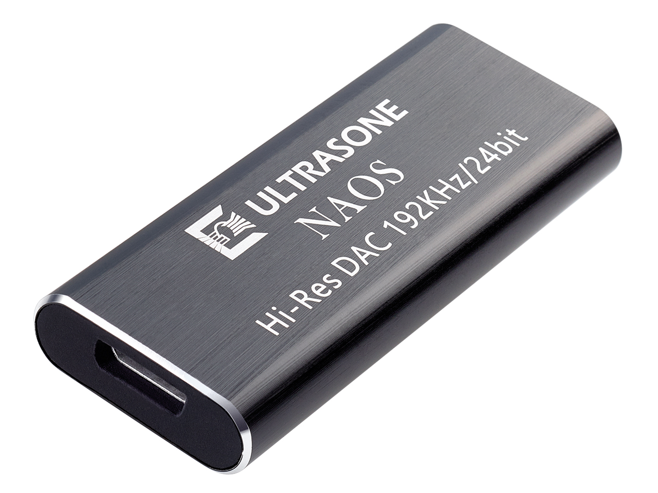 NAOS �̐��i�摜