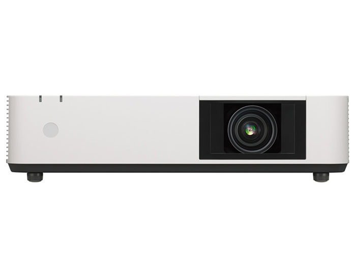 VPL-PWZ10 [�z���C�g&�O���[]