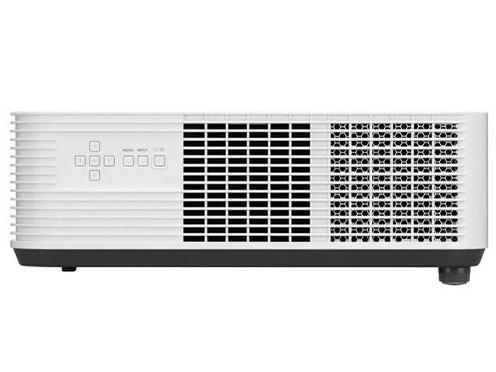 VPL-PWZ10 [�z���C�g&�O���[]