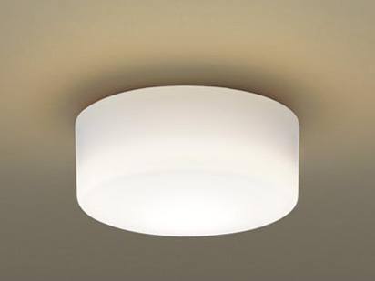 LSEB2026 LE1 �̐��i�摜