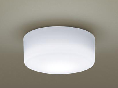 LSEB2023 LE1 �̐��i�摜