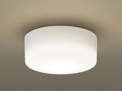 LSEB2060 LE1 �̐��i�摜