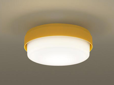 LSEB2027 LE1 [���C�g�i�`������] �̐��i�摜