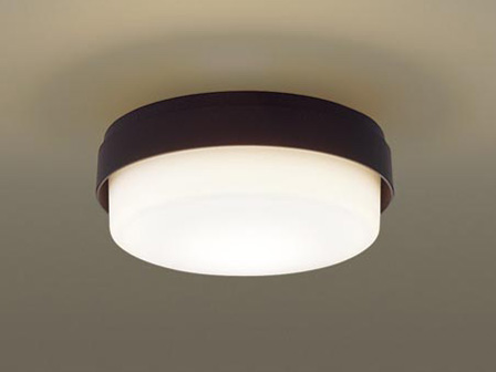 LSEB2028 LE1 [�_�[�N�u���E��] �̐��i�摜