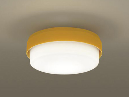 LSEB2061 LE1 [���C�g�i�`������] �̐��i�摜