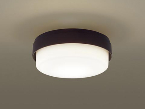 LSEB2062 LE1 [�_�[�N�u���E��] �̐��i�摜