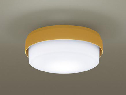 LSEB2024 LE1 [���C�g�i�`������] �̐��i�摜