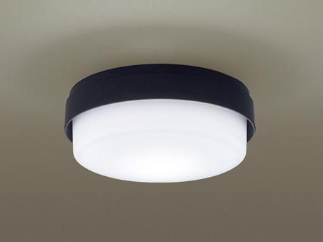 LSEB2025 LE1 [�_�[�N�u���E��] �̐��i�摜