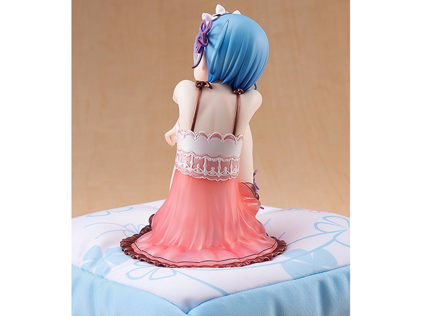 Re�F�[������n�߂�ِ��E���� 1/7 �����E�o�[�X�f�[�����W�F���[Ver.