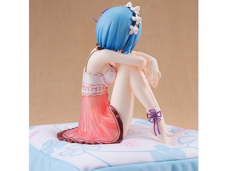Re�F�[������n�߂�ِ��E���� 1/7 �����E�o�[�X�f�[�����W�F���[Ver.