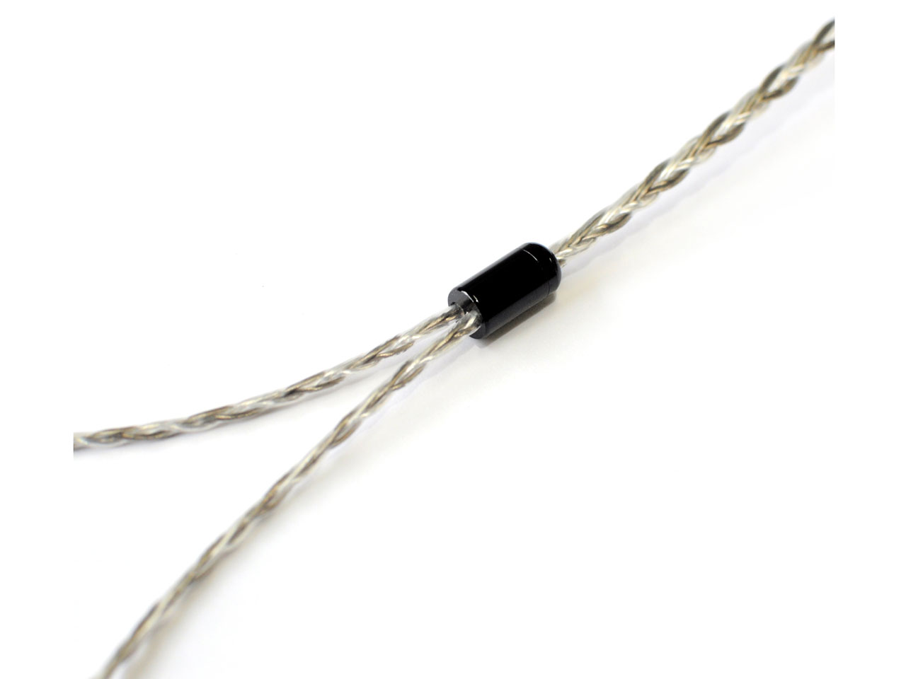 �P�� NLH-HMZ 4.4mm�o�����X(5��)��MMCX [1.2m]