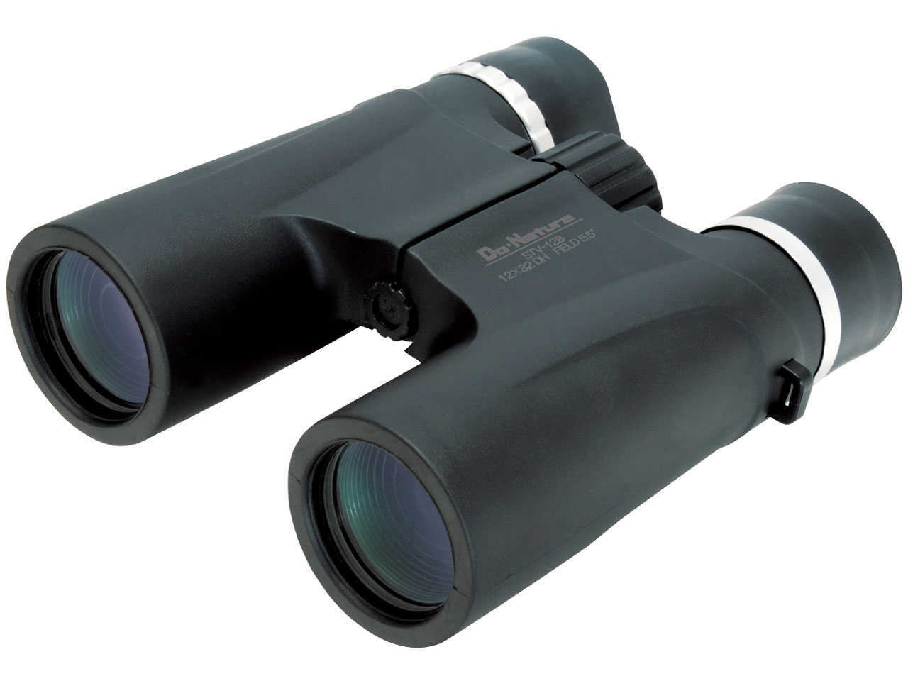 Do�ENature 12x32-S STV-12BS �̐��i�摜