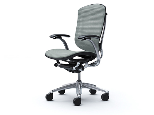 Contessa CM21AB FBH3 [���C�g�O���[] �̐��i�摜