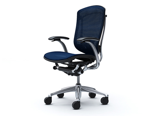 Contessa CM21AB FBH4 [�_�[�N�u���[] �̐��i�摜