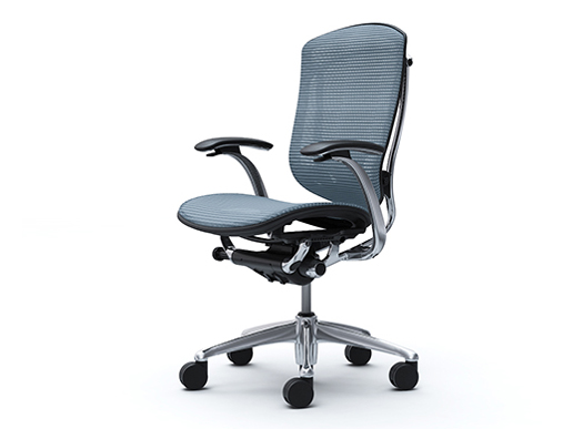 Contessa CM21AB FBH5 [���C�g�u���[] �̐��i�摜