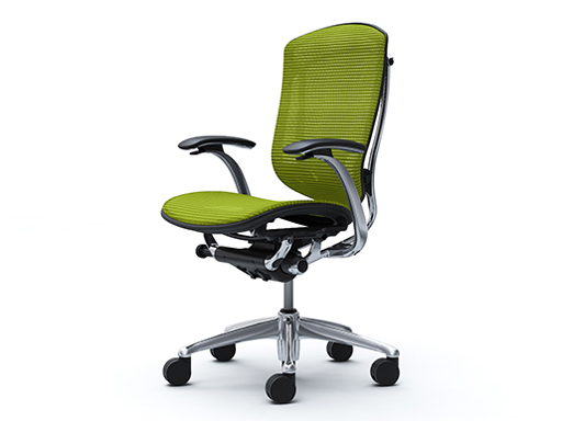 Contessa CM21AB FBH6 [���C���O���[��] �̐��i�摜