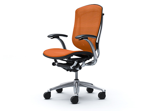 Contessa CM21AB FBH8 [�I�����W] �̐��i�摜