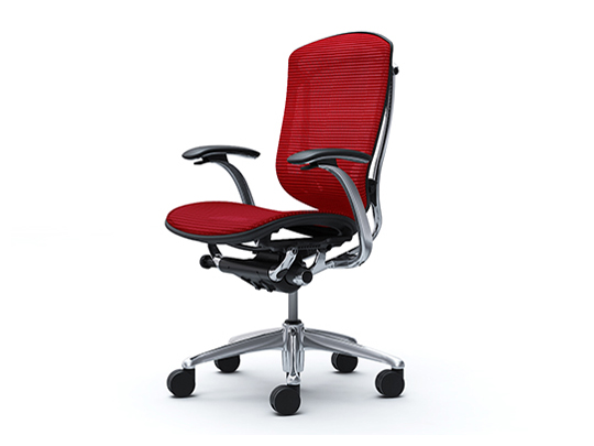 Contessa CM21AB FBH9 [���b�h] �̐��i�摜