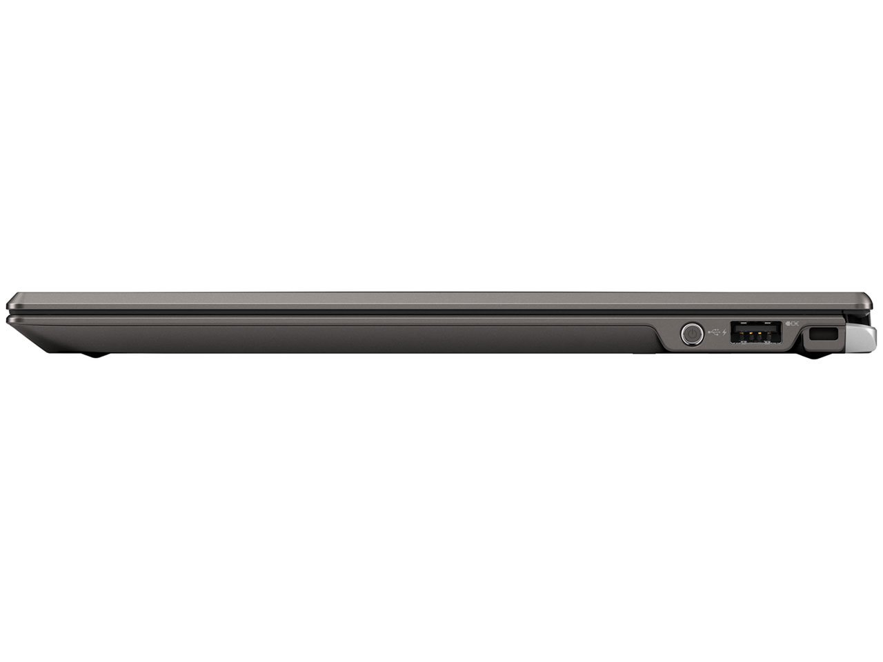 dynabook V82 V82/D PV82DMP-NJA