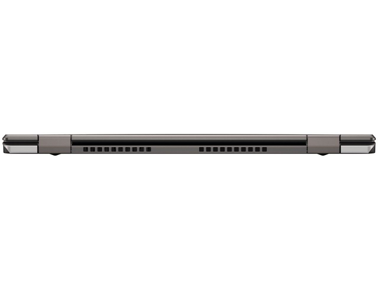 dynabook V82 V82/D PV82DMP-NJA