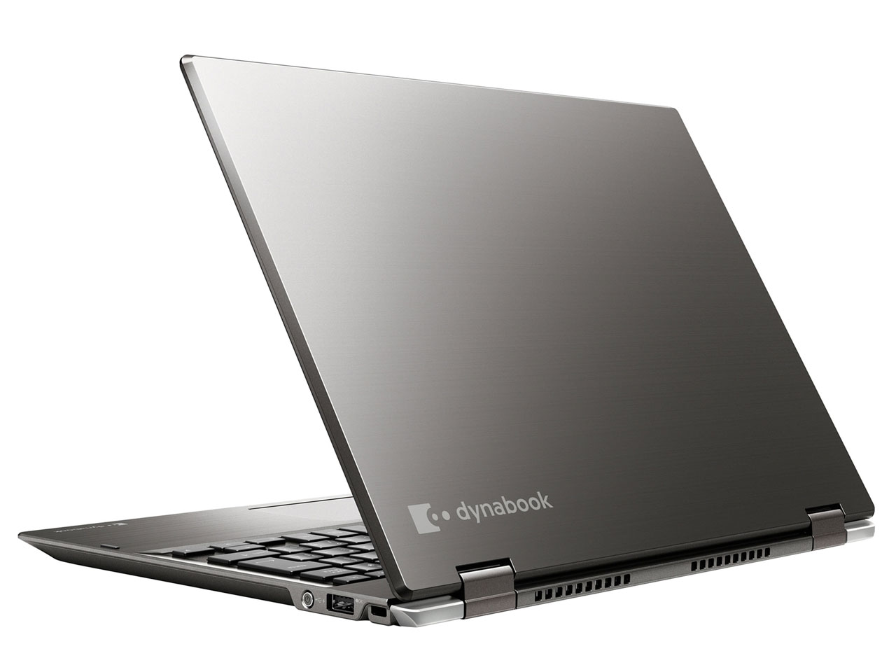 dynabook V82 V82/D PV82DMP-NJA