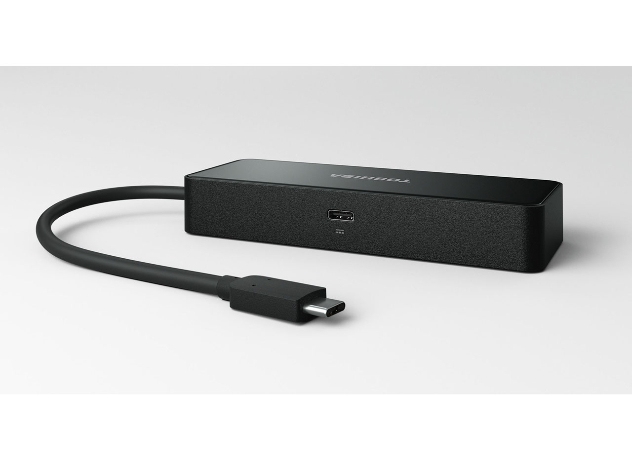 dynabook V82 V82/D PV82DMP-NJA