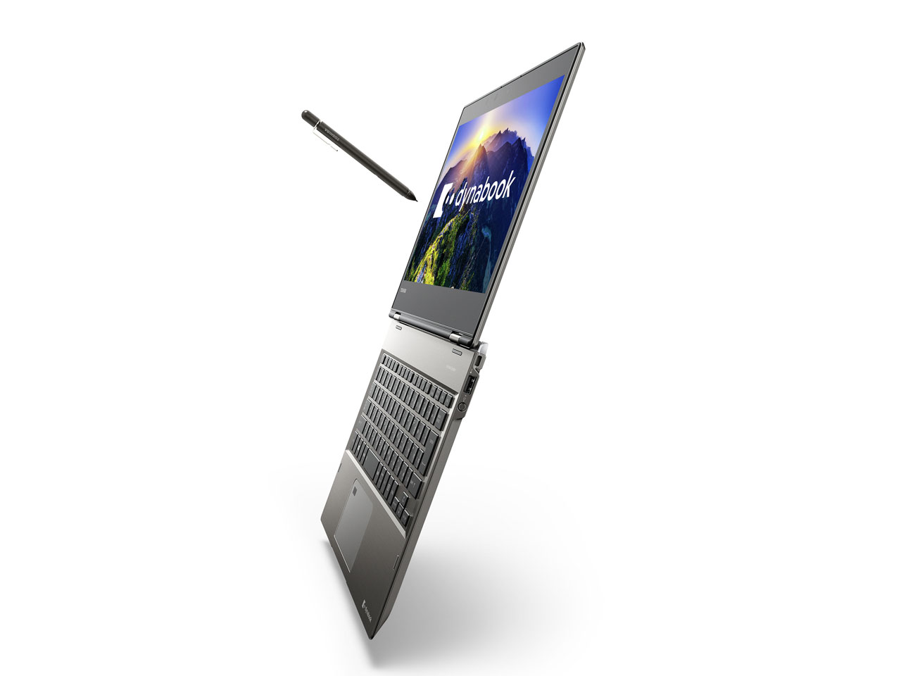 dynabook V72 V72/D PV72DMP-NJA