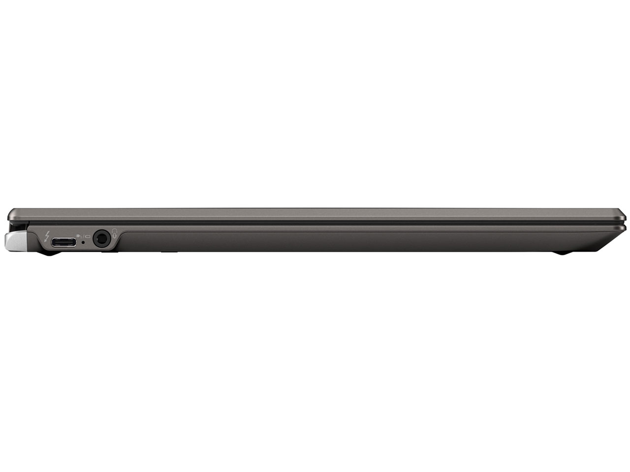 dynabook V72 V72/D PV72DMP-NJA