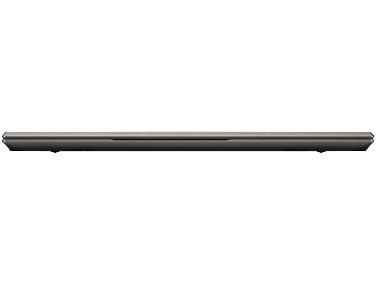 dynabook V72 V72/D PV72DMP-NJA