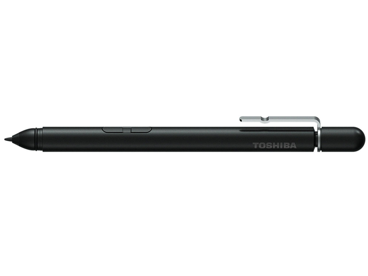 dynabook V72 V72/D PV72DMP-NJA