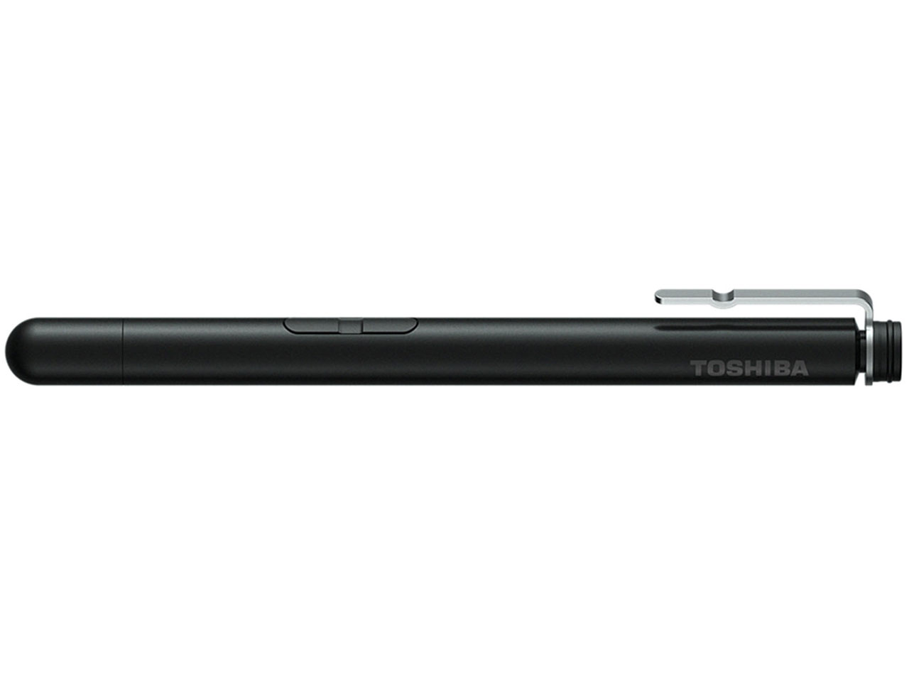 dynabook V62 V62/D PV62DMP-NJA