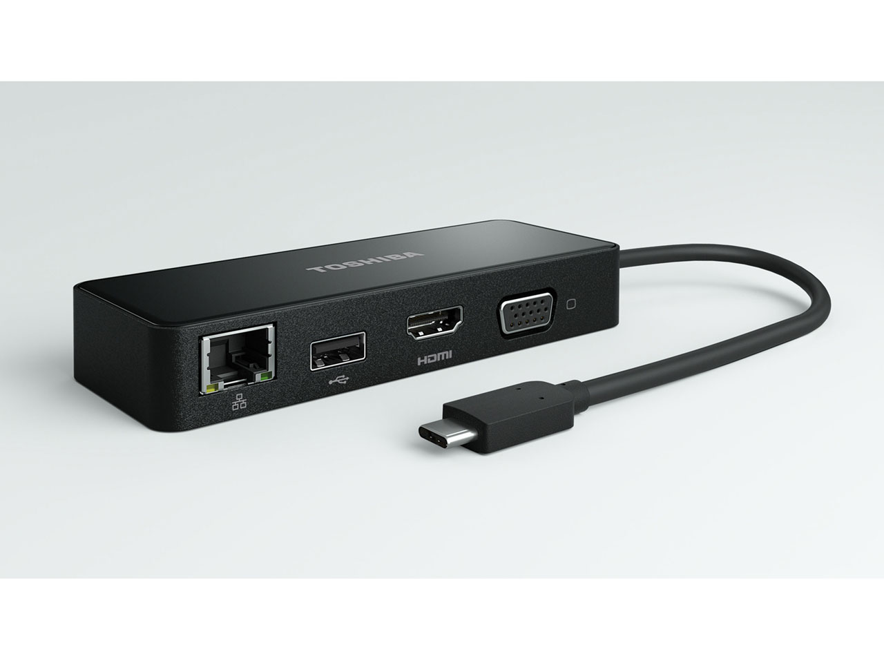 dynabook V62 V62/D PV62DMP-NJA